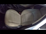 Driver Front Seat Leather Electric Us Built Fits 14-15 Optima 1068019. Fixed Price $599.99.