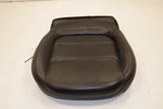 2020-2021 Ford Escape Sel 2.0L Awd Front Seat Passenger Right Side Lower Cushion. Fixed Price $235.67.