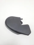 2014-2020 Acura Mdx Front Left Side Seat Inner Recline Trim Cover 81648TZ5 Oem. Fixed Price $17.00.