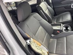 Passenger Front Seat Bucket Leather Heated Fits 14-17 Odyssey 553723. Fixed Price $494.90.