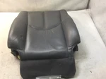 03 04 05 06 07 08 Lexus RX330 Front Right Seat Upper Backrest Cushion. Fixed Price $127.49.
