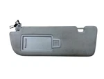 2019 2020 2021 2022 2023 Audi Q8 4MN Oem Lh Front Left Sun Visor 4M8857551F. Fixed Price $119.00.