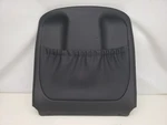 2009 Mercedes Clk 350 W209 Front Left Side Seat Back Cover Panel 2099101239 C75. Fixed Price $60.20.