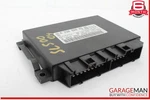 03-06 Mercedes R230 SL500 SL55 SL65 Amg Parking Assist Control Module Oem. Fixed Price $25.00.