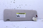 2010 Bmw 550I Gt Sun Visor Right Oem. Fixed Price $48.59.