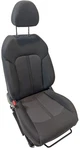 2021-2025 Kia K5 Lxs Oem. Front Left Driver Side Seat Assembly. Fixed Price $601.15.