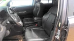 Driver Front Seat Classic Style Bucket Fits 15-17 Compass 2033405. Fixed Price $549.90.