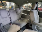 (local Pickup Only) Odyssey 2017 Rear Third Row Seat 495579. Fixed Price $162.66.
