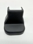 2011-2014 Ford Lincoln Mkx Front Driver Seat Track Cover 7T437866410. Fixed Price $14.00.