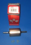Microgard 33484 Fuel Filter For Wix Fram G7333 Gm 25121468 BF1045. Fixed Price $14.98.