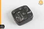 00-11 Mercedes W220 S500 S55 CL500 E500 Seat Control Switch 2158207210 Oem. Fixed Price $39.23.