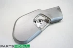 07-13 Mercedes S550 S600 Front Left Driver Side Seat Belt Cover Trim Panel Oem. Fixed Price $22.50.