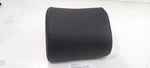 Lexus GS350 Center Middle Seat Rear Back 2007 2008 2009 Oem. Fixed Price $34.82.