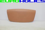 Bentley Continental Flying Spur 06-12 Front Left Or Right Seat Back Trim Upper. Fixed Price $80.99.