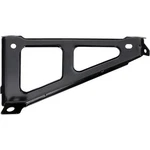 2007-13 Chevrolet Silverado Gmc Sierra GMT900 Series Pickup; Rear Bumper. Fixed Price $11.99.