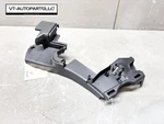 2014-2017 Range Rover Sport L494 Front Right Seat Inner Recliner Cover Oem. Fixed Price $27.93.