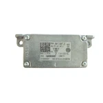 Keboda 7PP.941.597.C Led Headlight Control Unit Power Module Genuine Oem. Fixed Price $46.50.