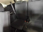 (local Pickup Only) Sorento 2020 Third Seat Station Wagon Van 771689. Fixed Price $174.90.