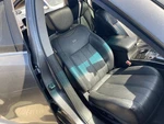 Passenger Front Bucket Seat Leather Fits 14 Infiniti QX70 980813. Fixed Price $165.00.