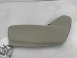 2017-2019 Chrysler Pacifica Front Right Seat Trim Cover Panel Oem. Fixed Price $49.39.