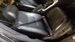 Passenger Front Seat Bucket Leather Way Fits 11-12 Explorer 662411. Fixed Price $744.90.
