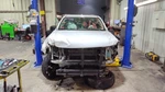 Used Front Right Seat Fits: 2015 Chevrolet Colorado Bucket Extended Cab Vi. Fixed Price $395.00.