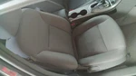 Passenger Front Seat Bucket A51 Cloth Opt Emr Manual Fits 13 Malibu 1923847. Fixed Price $549.90.