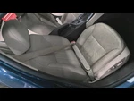 Passenger Front Seat Bucket Opt A51 Electric Fits 11 Regal 680537. Fixed Price $744.90.