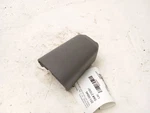 Driver Seat Left Outer Cover Trim For Honda Odyssey 2008 Pn 81595 Shja A010M1. Fixed Price $31.49.
