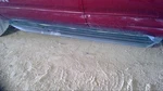 Tahoe 2017 Third Seat Station Wagon Van 1832269. Fixed Price $749.99.