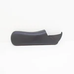 New Mb CL203 Front Left Seat Adjuster Cover Lhd A20991821309051. Fixed Price $67.62.