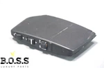 08-14 Mercedes W207 E350 E550 Right Seat Switch Control Valve 0005254300 Oem. Fixed Price $33.28.