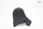 2020-2024 Nissan Sentra Front Left Driver Side Seat Inner Cover Trim Panel Oem. Fixed Price $22.32.