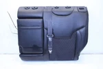 18-23 Jeep Compass Latitude Rear Left Side 2ND Row Seat Backrest 68289806AA Oem. Fixed Price $195.93.