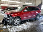 Passenger Front Seat Bucket Leather Fits 11-12 Grand Cherokee 893171. Fixed Price $634.90.