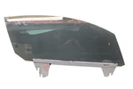 03-10 Bentley Continental Gt Coupe Passenger Side Door Window Glass 43R00368 Oem. Fixed Price $522.50.