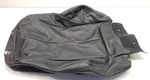 2015 Bmw F30 Activehybrid Front Left Driver Upper Seat Backrest Leather Cover. Fixed Price $121.50.