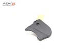 2019 - 2025 Volvo S60 Front Left Driver Seat Inner Pivot Cover Trim Oem. Fixed Price $24.99.