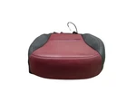 2019-2024 Infiniti QX50 Front Left Lower Sport Seat Cushion Heated & Cooled. Fixed Price $186.92.