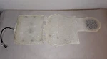 2011-2023 Oem Chrysler 300 Dodge Charger Seat Bottom Heated And Vented Pad. Fixed Price $143.99.