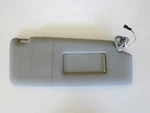 05 06 Bmw X3 Passenger Right Side Interior. Fixed Price $27.57.