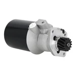 1PC Power Steering Pump For Massey Ferguson Tractor 275 165 255 175 897146M94. Fixed Price $116.61.