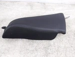 2018-2023 Kia Stinger Gt Line Rear Driver Seat Side Bolster *black Leather*. Fixed Price $139.65.