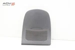 2022 - 2024 Hyundai Ioniq 5 Front Right Passenger Seat Back Panel Cover Trim Oem. Fixed Price $89.99.