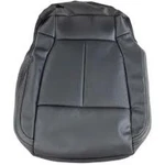 New Genuine Ford Front Seat Cover Leather Left (2019-2022) Oe KL3Z1662901AB. Fixed Price $586.81.