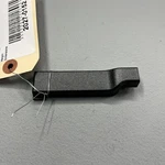 2007-2013 Mercedes S550 W221 Front Right Passenger Seat Rear Cover Trim Oem. Fixed Price $20.99.