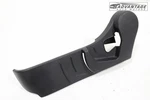 2020-2025 Nissan Sentra Front Left Driver Side Seat Outer Cover Panel Trim Oem. Fixed Price $23.86.