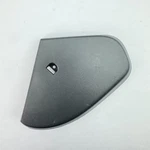 2018 - 2025 Jeep Wrangler Front Right Passenger Seat Inner Cover 6CK63TRMAB Oem. Fixed Price $29.00.