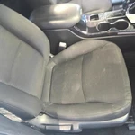 Passenger Front Seat Bucket Cloth Heated Fits 14-15 Sorento 753756. Fixed Price $499.90.