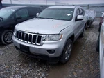 Driver Front Seat Bucket Leather Fits 11-12 Grand Cherokee 470326. Fixed Price $849.90.